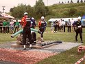 SAM_2175 SAM_2175